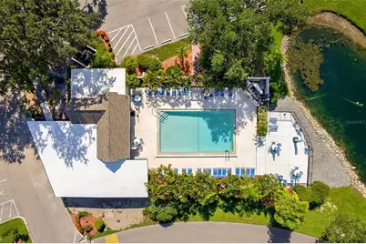 19505 Quesada Avenue #A208, Port Charlotte, FL 33948 - Photo 29