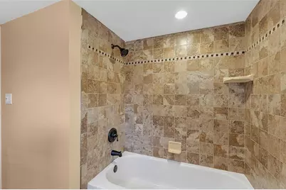 19505 Quesada Avenue #A208, Port Charlotte, FL 33948 - Photo 23