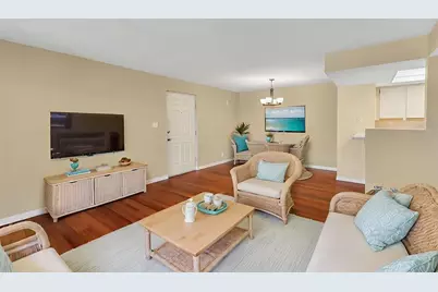 19505 Quesada Avenue #A208, Port Charlotte, FL 33948 - Photo 7