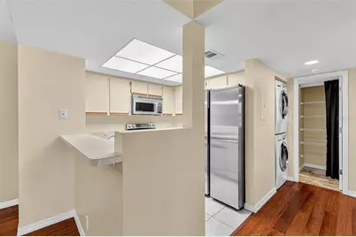 19505 Quesada Avenue #A208, Port Charlotte, FL 33948 - Photo 13