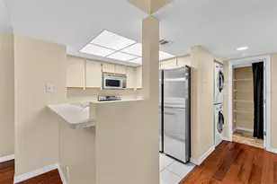 19505 Quesada Ave, Port Charlotte, FL 33948 - Photo 13