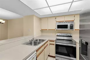 19505 Quesada Ave, Port Charlotte, FL 33948 - Photo 15