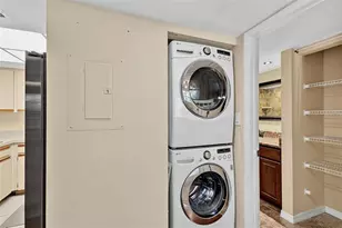 19505 Quesada Ave, Port Charlotte, FL 33948 - Photo 21