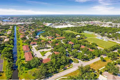 19505 Quesada Avenue #A208, Port Charlotte, FL 33948 - Photo 3