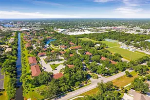 19505 Quesada Ave, Port Charlotte, FL 33948 - Photo 3