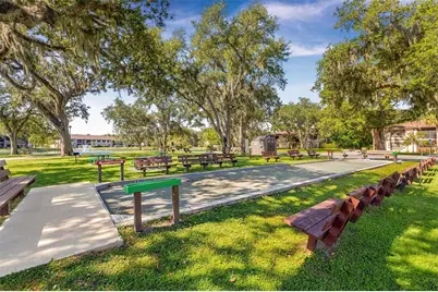 19505 Quesada Avenue #A208, Port Charlotte, FL 33948 - Photo 35