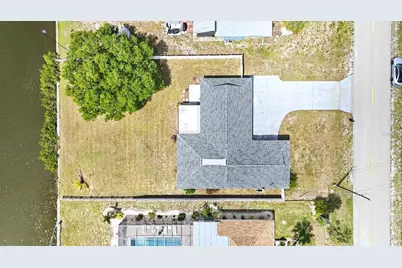 814 Ellicott Circle NW, Port Charlotte, FL 33952 - Photo 49