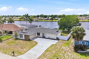 814 Ellicott Cir NW, Port Charlotte, FL 33952 - Photo 13