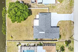 814 Ellicott Cir NW, Port Charlotte, FL 33952 - Photo 47