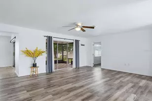 814 Ellicott Cir NW, Port Charlotte, FL 33952 - Photo 23