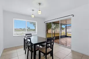 814 Ellicott Cir NW, Port Charlotte, FL 33952 - Photo 27