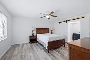814 Ellicott Cir NW, Port Charlotte, FL 33952 - Photo 31