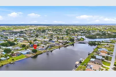 814 Ellicott Circle NW, Port Charlotte, FL 33952 - Photo 53