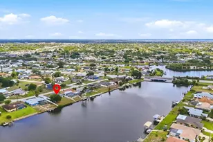 814 Ellicott Cir NW, Port Charlotte, FL 33952 - Photo 53