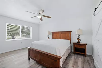 814 Ellicott Circle NW, Port Charlotte, FL 33952 - Photo 33