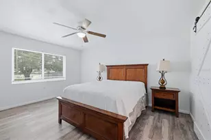 814 Ellicott Cir NW, Port Charlotte, FL 33952 - Photo 33