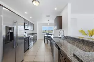 814 Ellicott Cir NW, Port Charlotte, FL 33952 - Photo 29