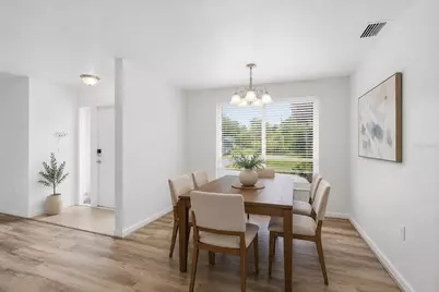 814 Ellicott Circle NW, Port Charlotte, FL 33952 - Photo 5