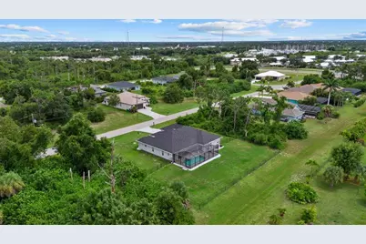 120 Crevalle Road, Rotonda West, FL 33947 - Photo 29