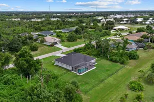 120 Crevalle Rd, Rotonda West, FL 33947 - Photo 29