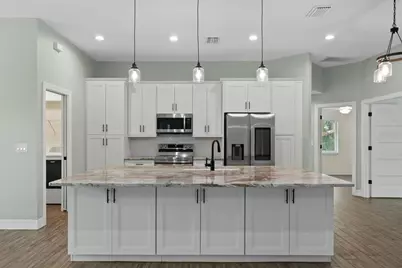 120 Crevalle Road, Rotonda West, FL 33947 - Photo 9