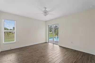 120 Crevalle Road, Rotonda West, FL 33947 - Photo 23