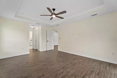120 Crevalle Road, Rotonda West, FL 33947 - Photo 19