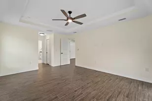 120 Crevalle Rd, Rotonda West, FL 33947 - Photo 19
