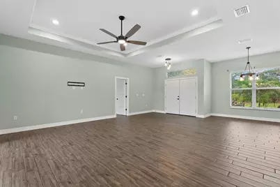 120 Crevalle Road, Rotonda West, FL 33947 - Photo 15