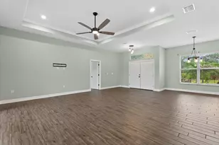 120 Crevalle Rd, Rotonda West, FL 33947 - Photo 15