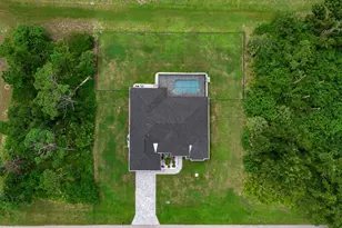 120 Crevalle Rd, Rotonda West, FL 33947 - Photo 33