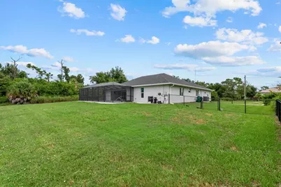 120 Crevalle Road, Rotonda West, FL 33947 - Photo 43