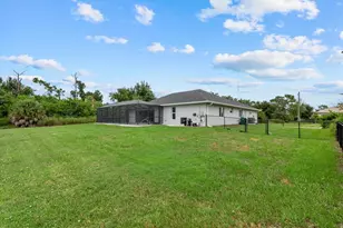 120 Crevalle Rd, Rotonda West, FL 33947 - Photo 43