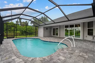 120 Crevalle Road, Rotonda West, FL 33947 - Photo 39