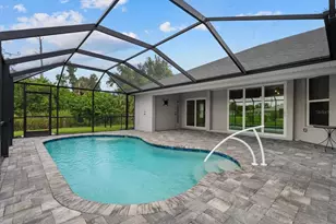 120 Crevalle Rd, Rotonda West, FL 33947 - Photo 39