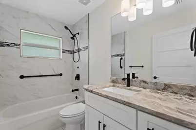 120 Crevalle Road, Rotonda West, FL 33947 - Photo 27