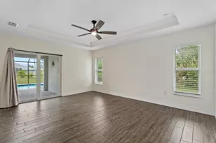120 Crevalle Rd, Rotonda West, FL 33947 - Photo 17