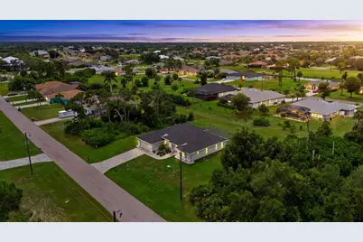120 Crevalle Road, Rotonda West, FL 33947 - Photo 45