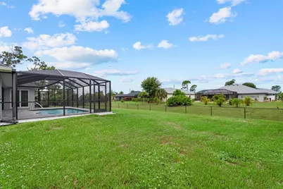 120 Crevalle Road, Rotonda West, FL 33947 - Photo 41