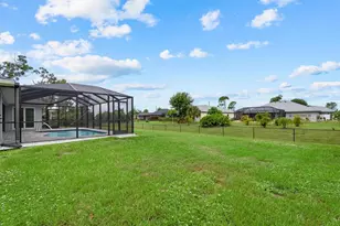 120 Crevalle Rd, Rotonda West, FL 33947 - Photo 41