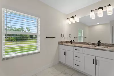 120 Crevalle Road, Rotonda West, FL 33947 - Photo 21