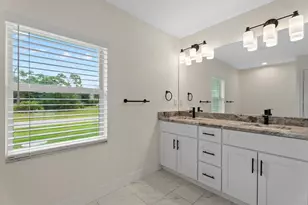 120 Crevalle Rd, Rotonda West, FL 33947 - Photo 21