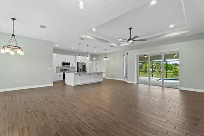 120 Crevalle Road, Rotonda West, FL 33947 - Photo 5