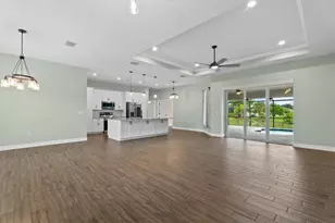 120 Crevalle Rd, Rotonda West, FL 33947 - Photo 5