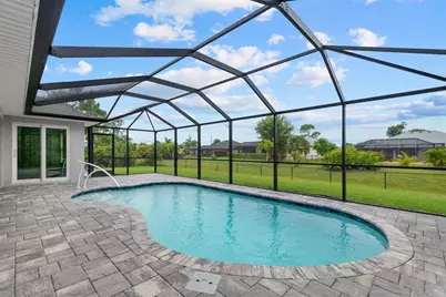 120 Crevalle Road, Rotonda West, FL 33947 - Photo 37