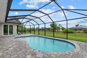 120 Crevalle Rd, Rotonda West, FL 33947 - Photo 37