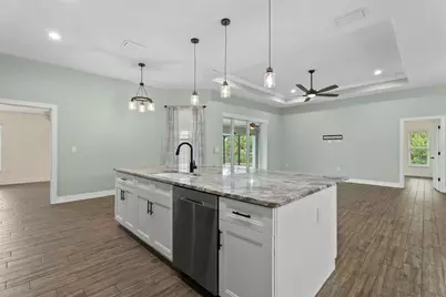 120 Crevalle Road, Rotonda West, FL 33947 - Photo 11