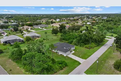 120 Crevalle Road, Rotonda West, FL 33947 - Photo 31