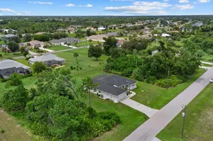 120 Crevalle Rd, Rotonda West, FL 33947 - Photo 31