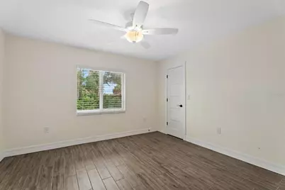 120 Crevalle Road, Rotonda West, FL 33947 - Photo 25